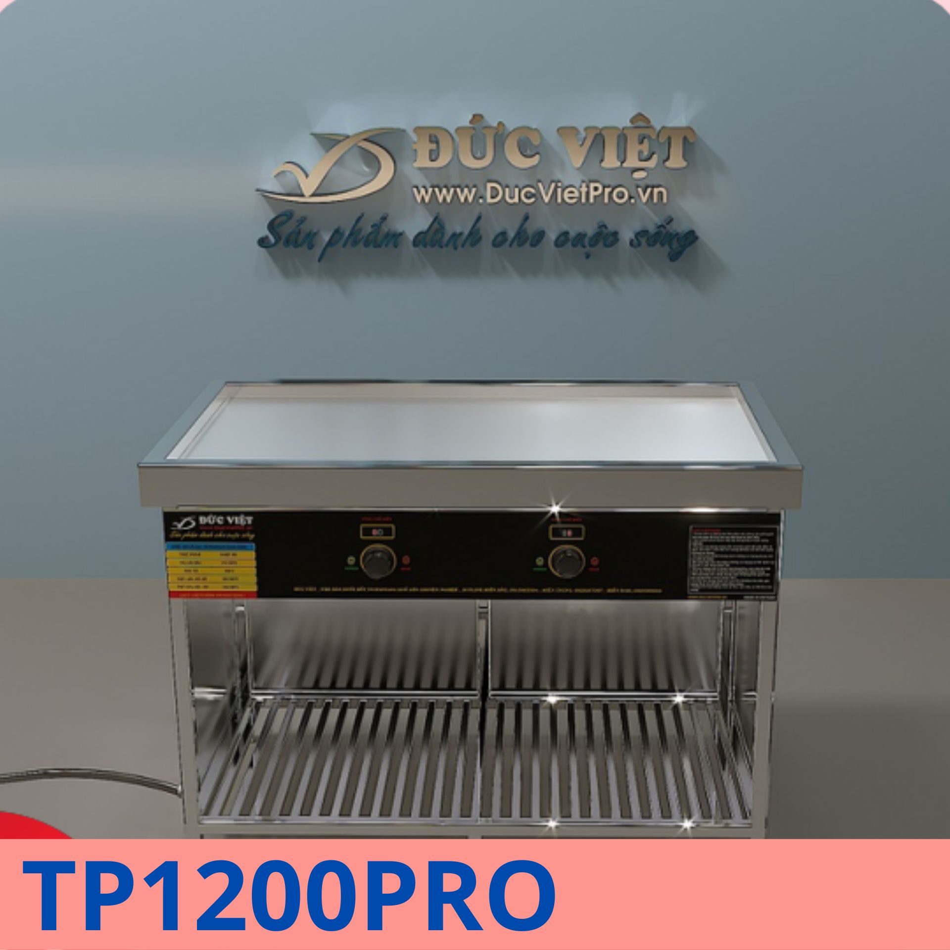 Thiết bị bảo trì bếp công nghiệp,bếp rán mặt , bếp rán mặt giá rẻ, bếp rán mặt cao cấp, giá bán bếp rán mặt , bảng giá bếp rán mặt , báo giá bếp rán mặt , cung cấp bếp rán mặt , phân phối bếp rán mặt , lắp đặt bếp rán mặt , bảo hành bếp rán mặt , bảo tr